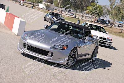 media/Oct-18-2025-Speed Ventures (Sat) [[8b3b7cf525]]/Around the Pits/